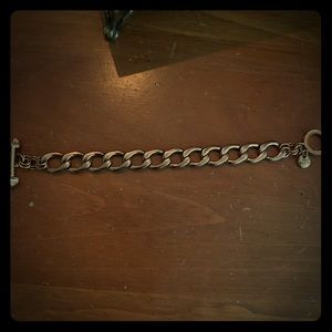 Juice Couture bracelet